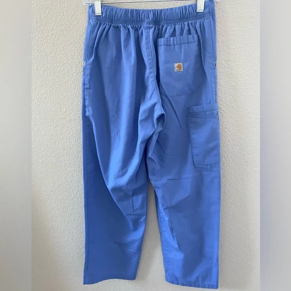 Carhartt Force Scrubs - Picture 2 of 6